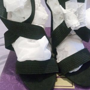 Women's Heels